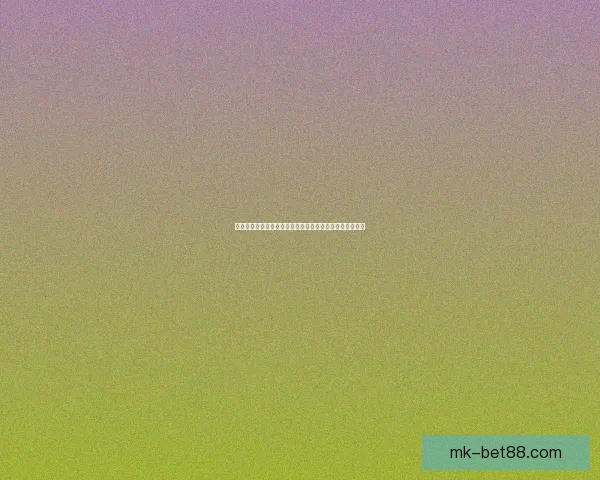 世界杯足球竞猜入口全方位解析助你轻松预测冠军赢取大奖