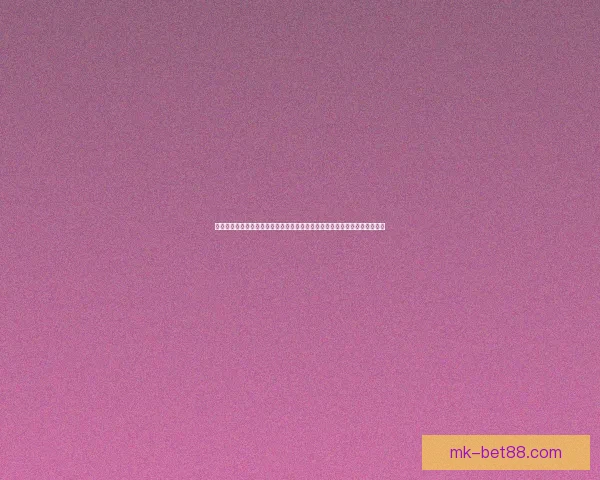 世界杯竞猜稳定平台全面解析与安全可靠投注体验指南助你稳健参与精彩赛事