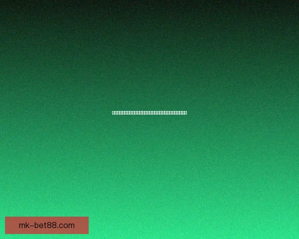 畅享世界杯激情，参与竞猜游戏赢豪礼，预测冠军展现你的足球智慧