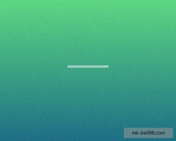 世界杯竞猜游戏推荐指南提升投注技巧赢取精彩赛事乐趣全攻略