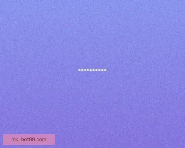 燃爆世界杯激情，尽享竞猜乐趣赢丰厚奖励