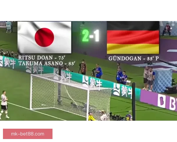 2026年世界杯精彩集锦盘点 高光时刻与震撼瞬间回顾