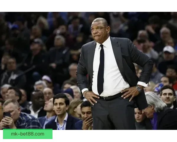 美媒盘点本赛季最该下课五大主帅里弗斯乌度卡领衔 美媒盘点本赛季最该下课五大主帅里弗斯乌度卡领衔