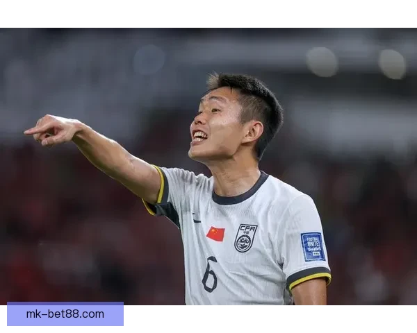 2026世界杯最新盘口分析及各强队夺冠形势全解读