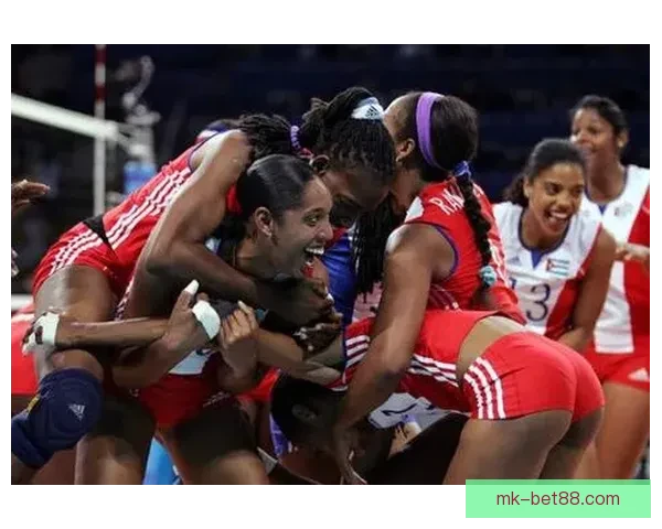 42岁德隆蒂韦斯特宣布戒酒100天 曾屡陷困境多次入狱决心重生 42岁德隆蒂韦斯特宣布戒酒100天 曾屡陷困境多次入狱决心重生