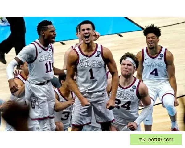 美媒模拟2026年NBA选秀步行者状元选迪班萨彼得森榜眼布泽尔探花