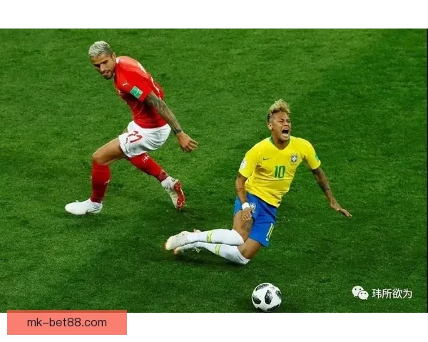 世界杯足球竞猜盘口分析：如何根据盘口变化预测赛事走势和结果