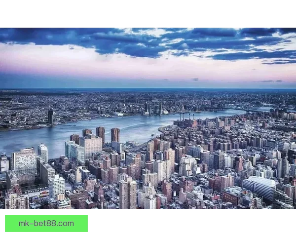 2026世界杯最新盘口分析与专业投注策略全面指南