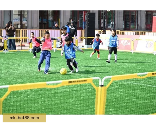 激情世界杯竞猜狂欢开启赢大奖球迷同乐挑战赛活动火热来袭全民共享