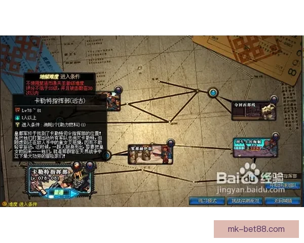 世界杯足球竞猜盘口分析与投注策略深度解析助力玩家精准预测赛事结果